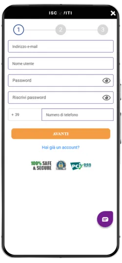 Gratowin APK