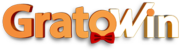 Logo GratoWin
